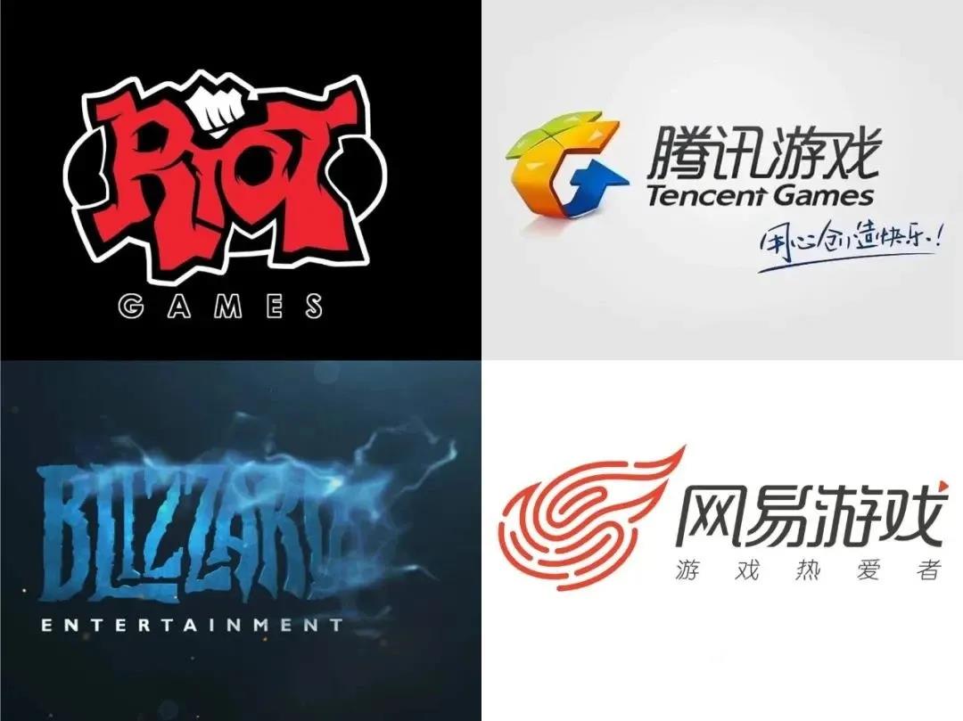 太上頭！“魷魚游戲”憑什么一出場就爆火？