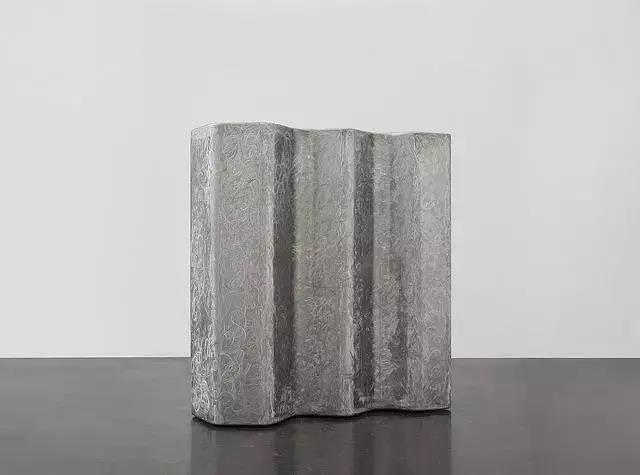 人類高質(zhì)量學(xué)校 | 一個讓奈良美智走出「舒適圈」拼盡全力也要去拜師學(xué)藝的地方！