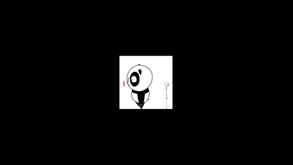倫藝UAL有3個(gè)動畫專業(yè)，該pick哪個(gè)？