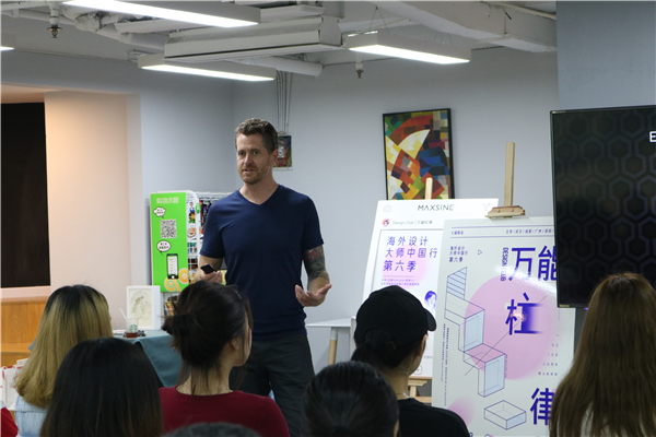 上海作品集機構挑選步驟是怎樣的？