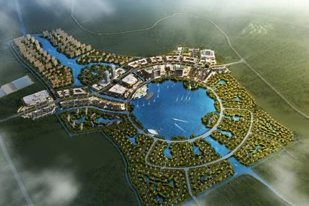 2021年英國城市規劃專業大學排名