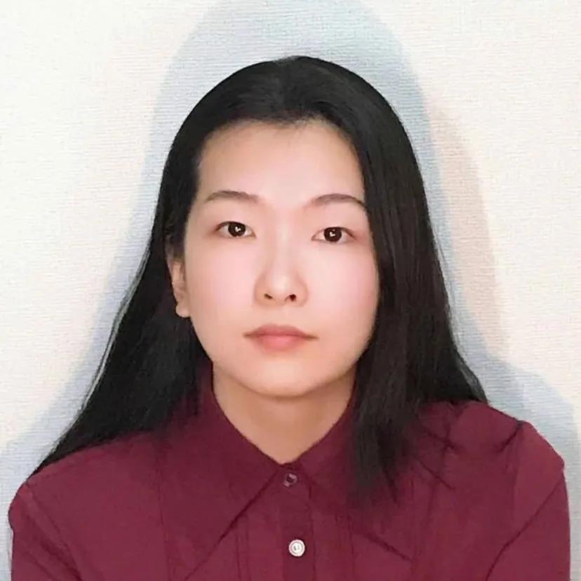 就這？吸金20億美元的《原神》角色設計內幕，就是這？
