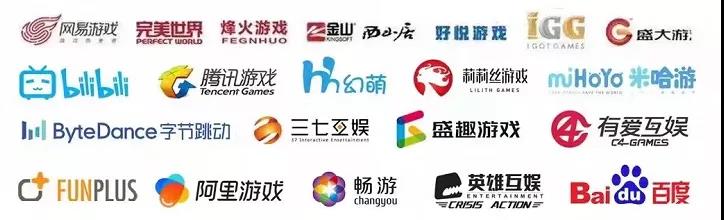 漫畫、手賬、IP設計...MOJAP爆款興趣課組團來襲！