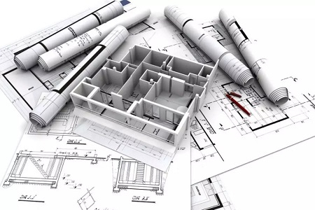 英國建筑專業(yè)排名靠前的院校是哪幾所？