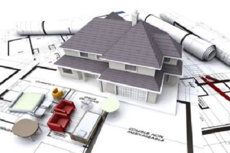 全球十大建筑學院是哪幾所？