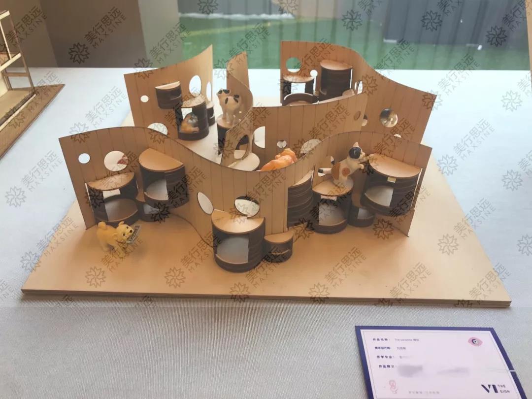 一堆人搶著要去的AA建筑聯(lián)盟學(xué)院！小姐姐offer實(shí)錄分享來啦！