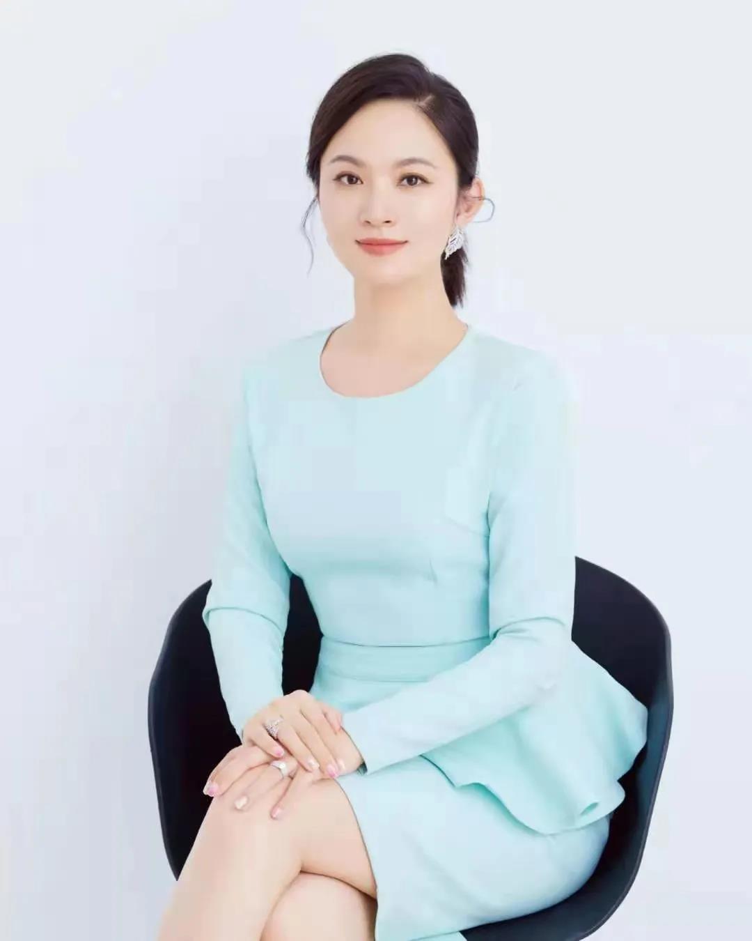 那些選擇藝術留學的人，現在都怎么樣了？