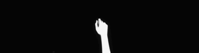 看完《女心理師》，我的作品集有靈感了！