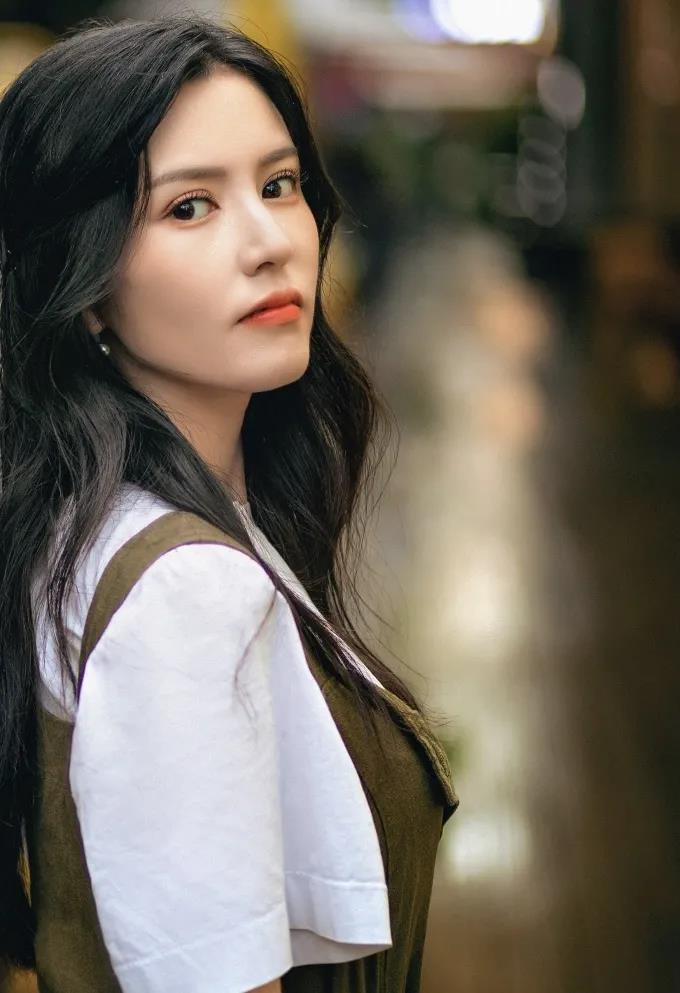 倫藝、香港理工、謝爾丹、美國東北大學...我是如何把0基礎學員送入世界名校的？