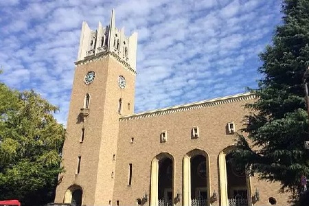 早稻田大學學費是多少？