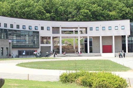 韓國首爾藝術大學學費是多少？