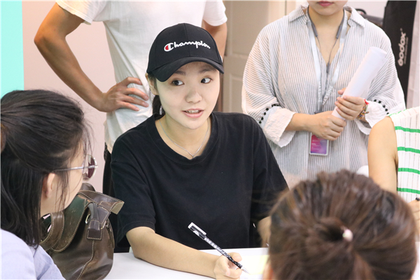 靠譜的藝術留學中介該怎么選？