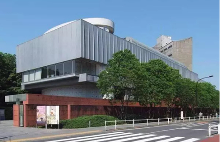 東京藝術大學留學條件是什么？