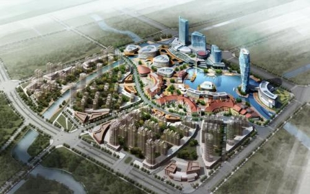 城市規(guī)劃留學申請要求是什么？
