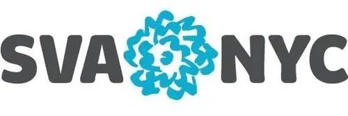 就業(yè)率全美第1的SVA，如何才能“追”得上？