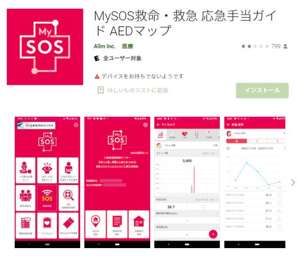 最新日本入境指南和材料清單！