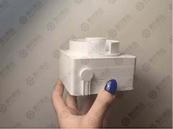 線上學(xué)習(xí)5個月，跨專業(yè)斬獲CMU卡梅交互offer！還有高額獎學(xué)金！