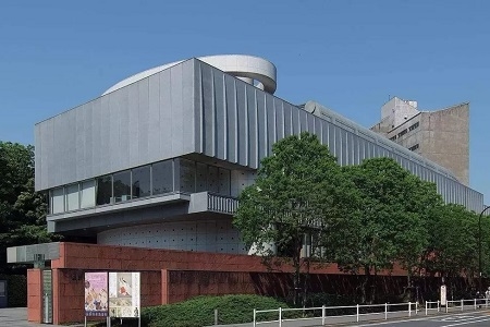 東京藝術大學世界排名多少位？