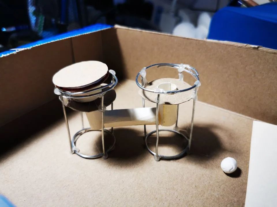 我全程靠線上“卷”，卷來了皇藝、倫藝產品研究生offer！