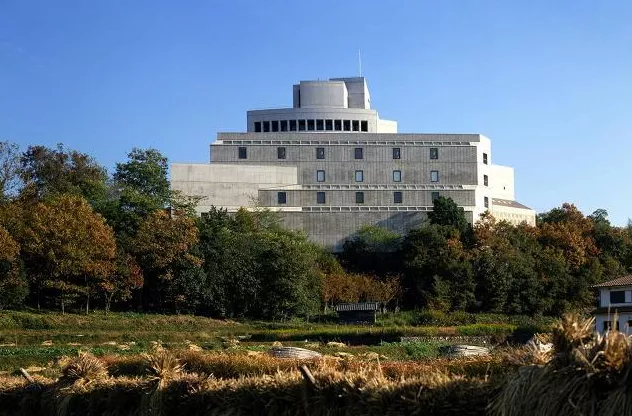 2022大阪藝術大學入學條件全解