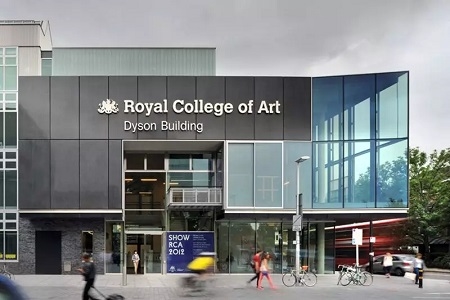 2022qs英國藝術大學排名