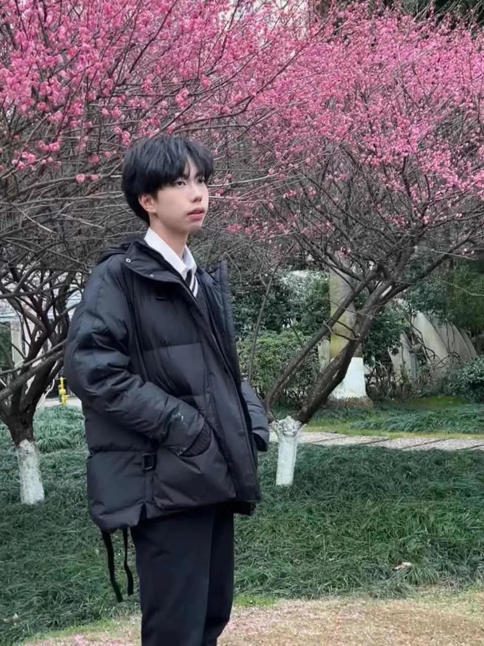 總裁專訪 | 13張offer、166萬獎學金！英美雙申的我，取得倫藝、帕森斯offer大滿貫！