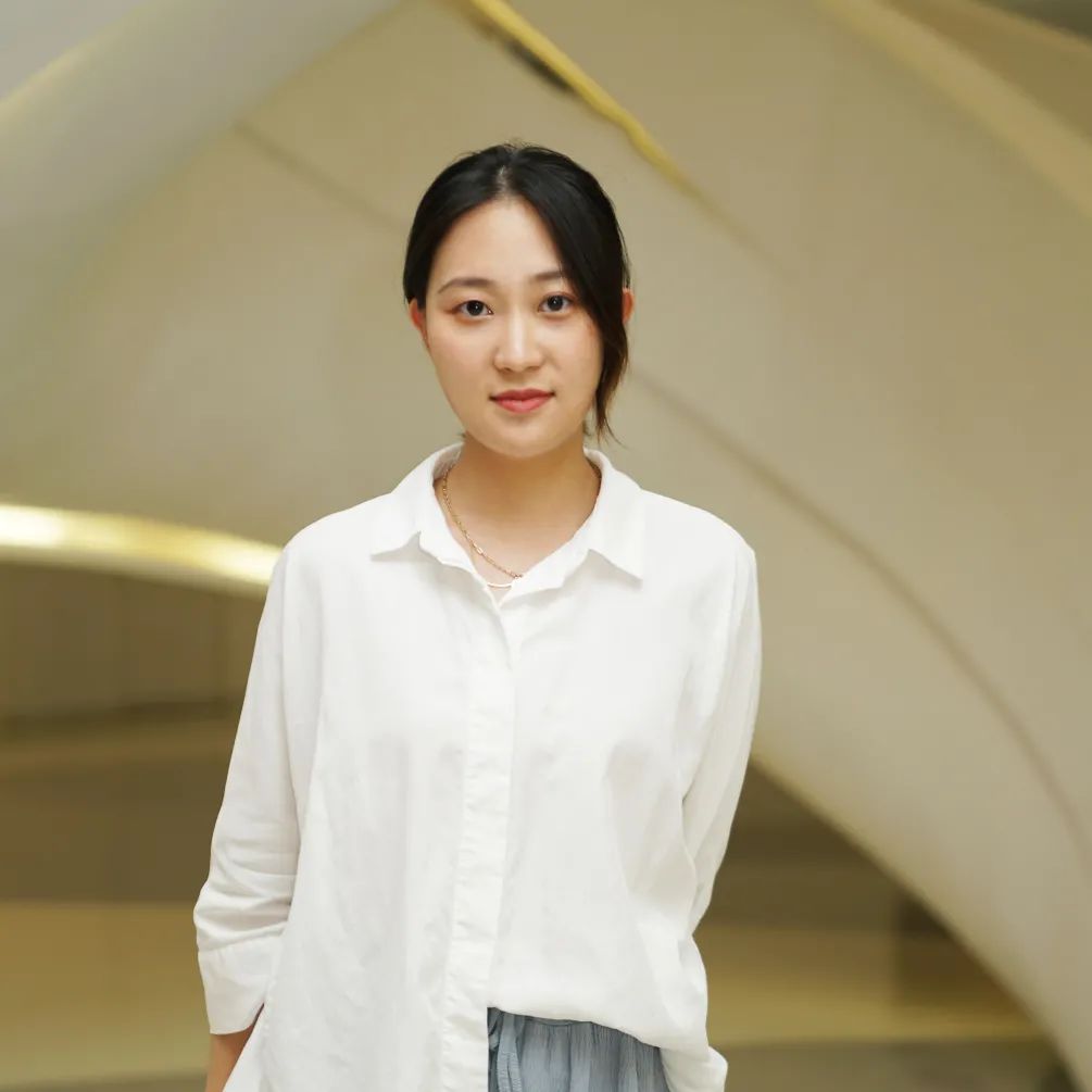 總裁專訪 | 13張offer、166萬獎學金！英美雙申的我，取得倫藝、帕森斯offer大滿貫！