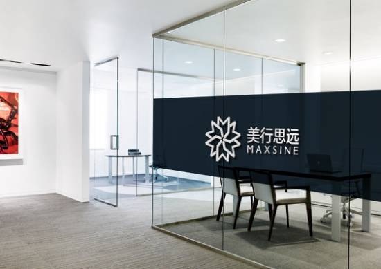 美行思遠價格怎么樣？