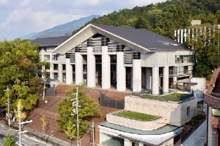 京都藝術大學入學條件_在日本排名