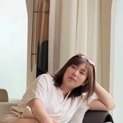 做了10年動畫人的我，成了學員進世界名校的超強助攻！