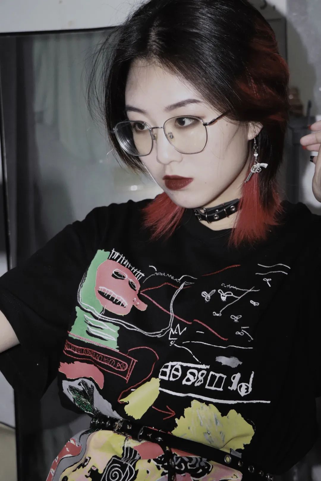 線上學(xué)習(xí)10個(gè)月，狂攬RCA、AA等4枚offer，看她如何逆襲！
