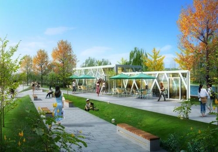 2022日本環境設計專業大學排名