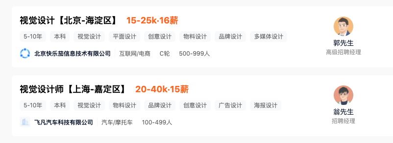 高考后留學，這些能快速上岸的藝術院校與高薪專業千萬別錯過！