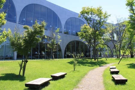 日本藝術大學有哪些_留學條件