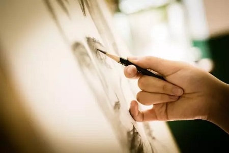 日本藝術類大學學費詳情