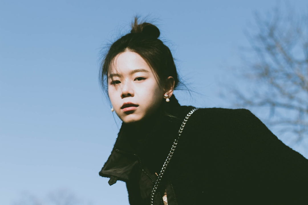MAX 明星導師 | 從央美到金匠，辦展覽、拿大獎，做一個有能量的設計人！
