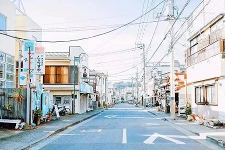 日本學藝術的大學有哪些？