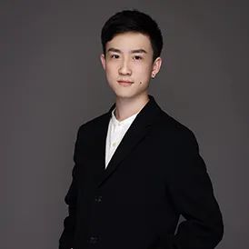 深耕教育行業(yè)6年，我的學(xué)員將倫藝、帕森斯、米理offer···盡收囊中！