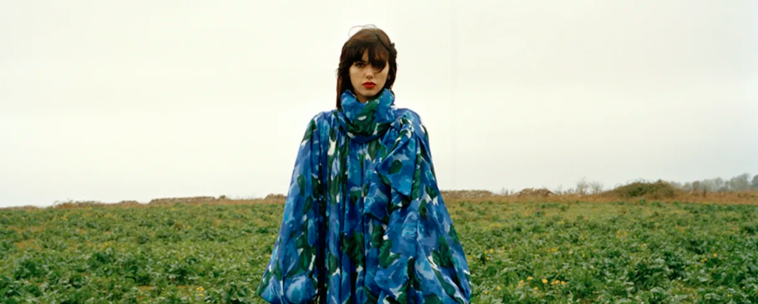 Parsons、CSM、LCF、FIT，誰才是時尚之王？