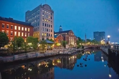 risd是什么大學？