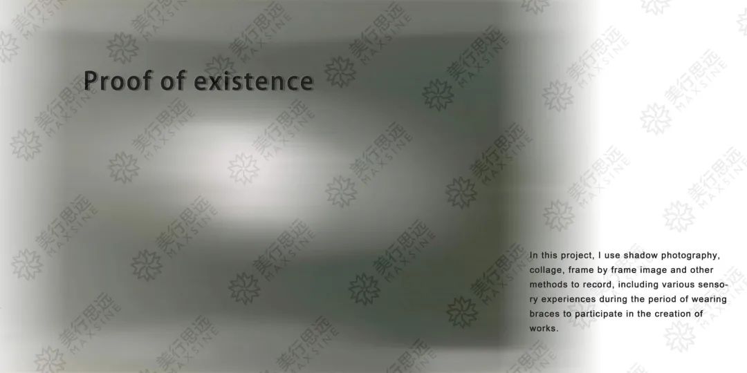 我在暗房沖洗上百張照片，“洗出”了全球TOP1皇藝攝影offer！