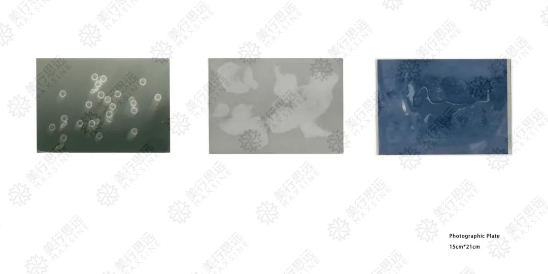 我在暗房沖洗上百張照片，“洗出”了全球TOP1皇藝攝影offer！