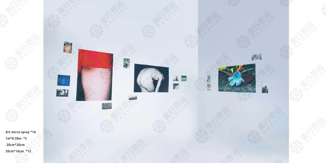 我在暗房沖洗上百張照片，“洗出”了全球TOP1皇藝攝影offer！