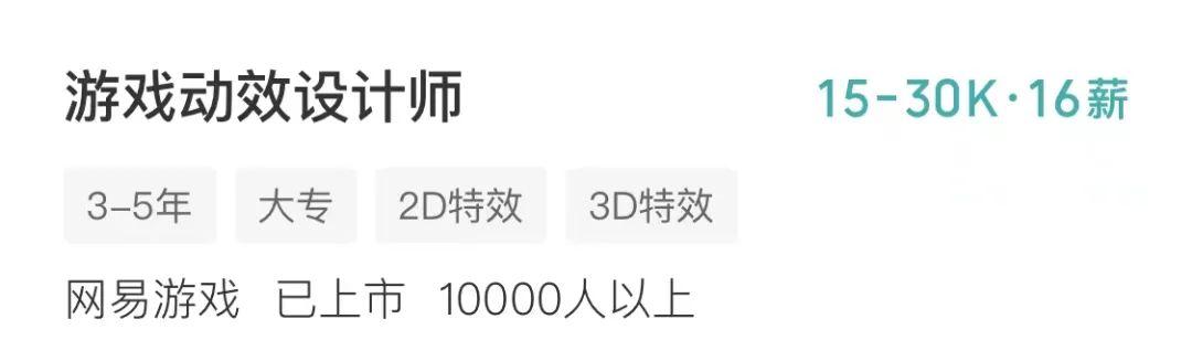 “魔性”的“羊了個羊”除了賺流量，更賺錢！