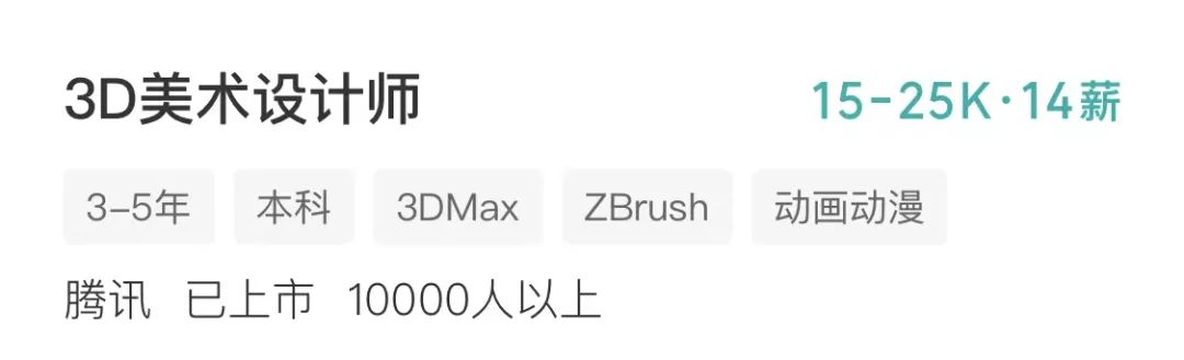 “魔性”的“羊了個羊”除了賺流量，更賺錢！