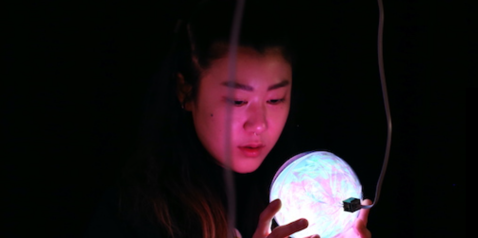 去美國(guó)學(xué)交互？這5所排名超高的實(shí)力院校別錯(cuò)過(guò)！
