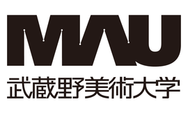 申請(qǐng)季 | 10月逆襲合集上線，帶你解鎖夢(mèng)校offer密碼！