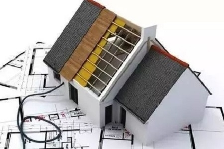 2022年澳洲建筑大學排名
