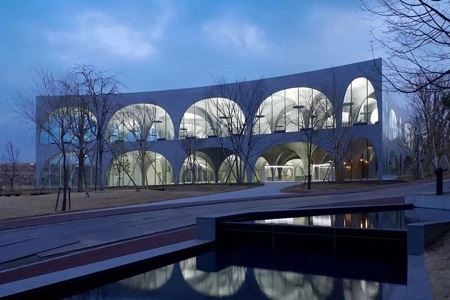 2022年東京美術類大學排名