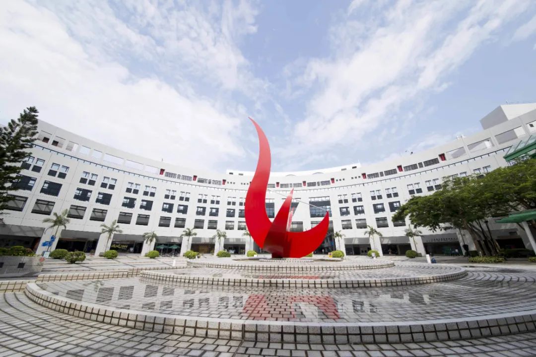 香港科技大學設計專業有哪些？